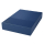Seagate One Touch 4TB Dark Blue - 1613788 - zdjęcie 2